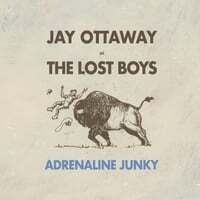 Adrenaline Junky